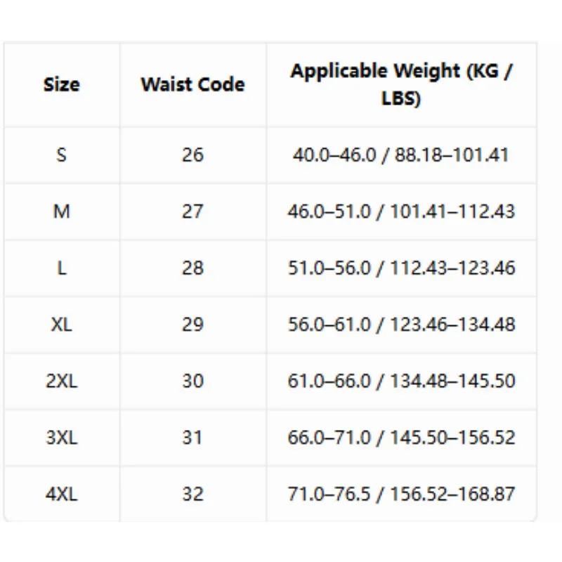 Women High Waist Single Button Zipper Fly Slim Fit Micro Flare Full Length Casual Trousers