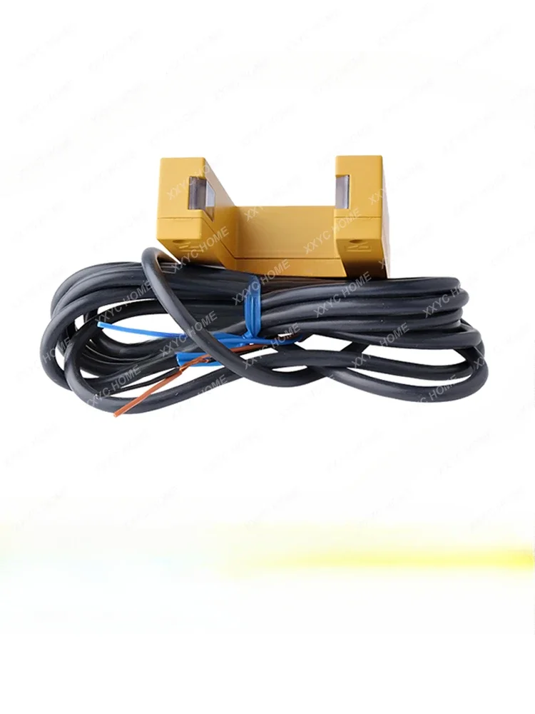 Fotocel E3S-GS3E4 E3S-LS10XE4 LS20XE4 E3S-5E4 2E4 R2E4