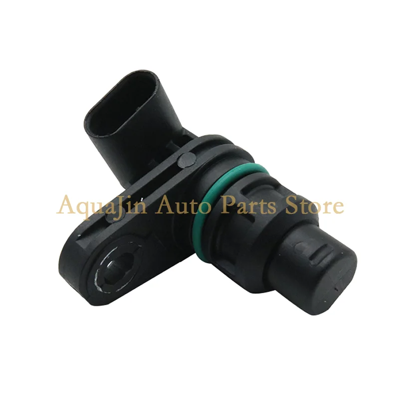 68140678 AB Krukaspositiesensor Voor Chrysler 300 S Sedan RAM Jeep Challenger Charger Durango 1500 2500 Nieuwe Nokkenasmotor