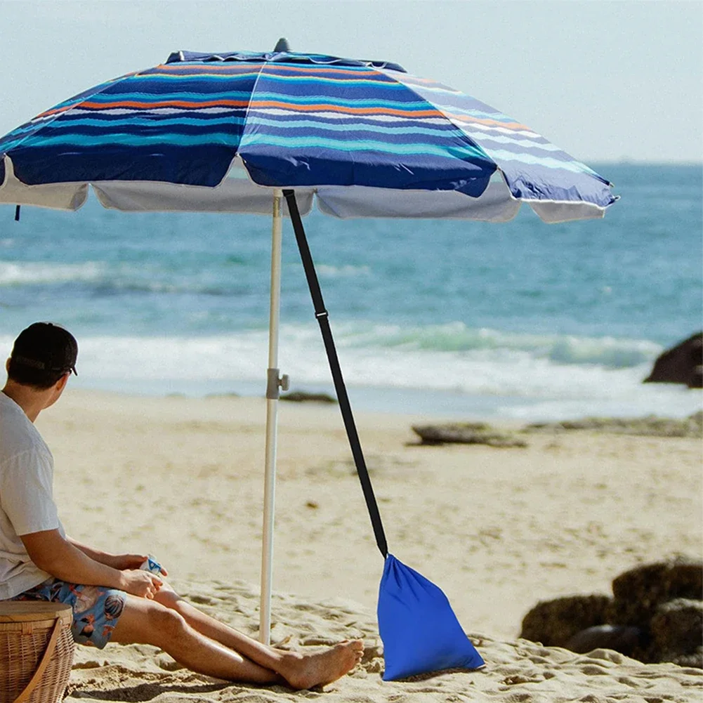 #19 Best Selling Canopy Weights