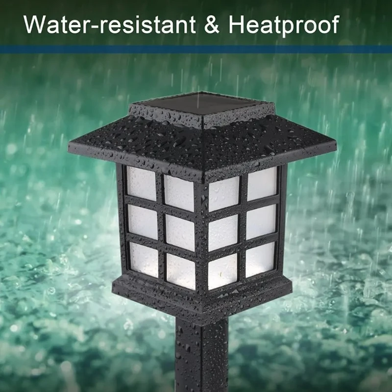 Thumbnail 4 - #44 Best Landscape Pathway Lighting to Buy In 2026
