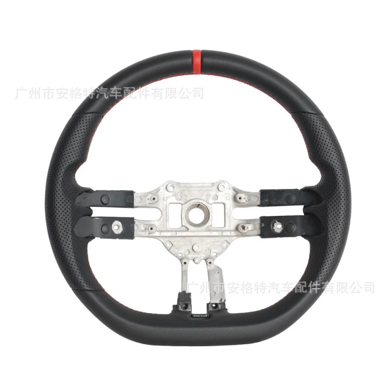 

For Mercedes-Benz AMG GT53/GT63/GT63S (2022+) Steering Wheel (Modified Part)