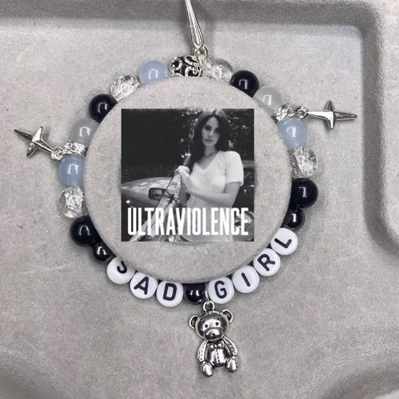 Handmade Lana Del R… - image