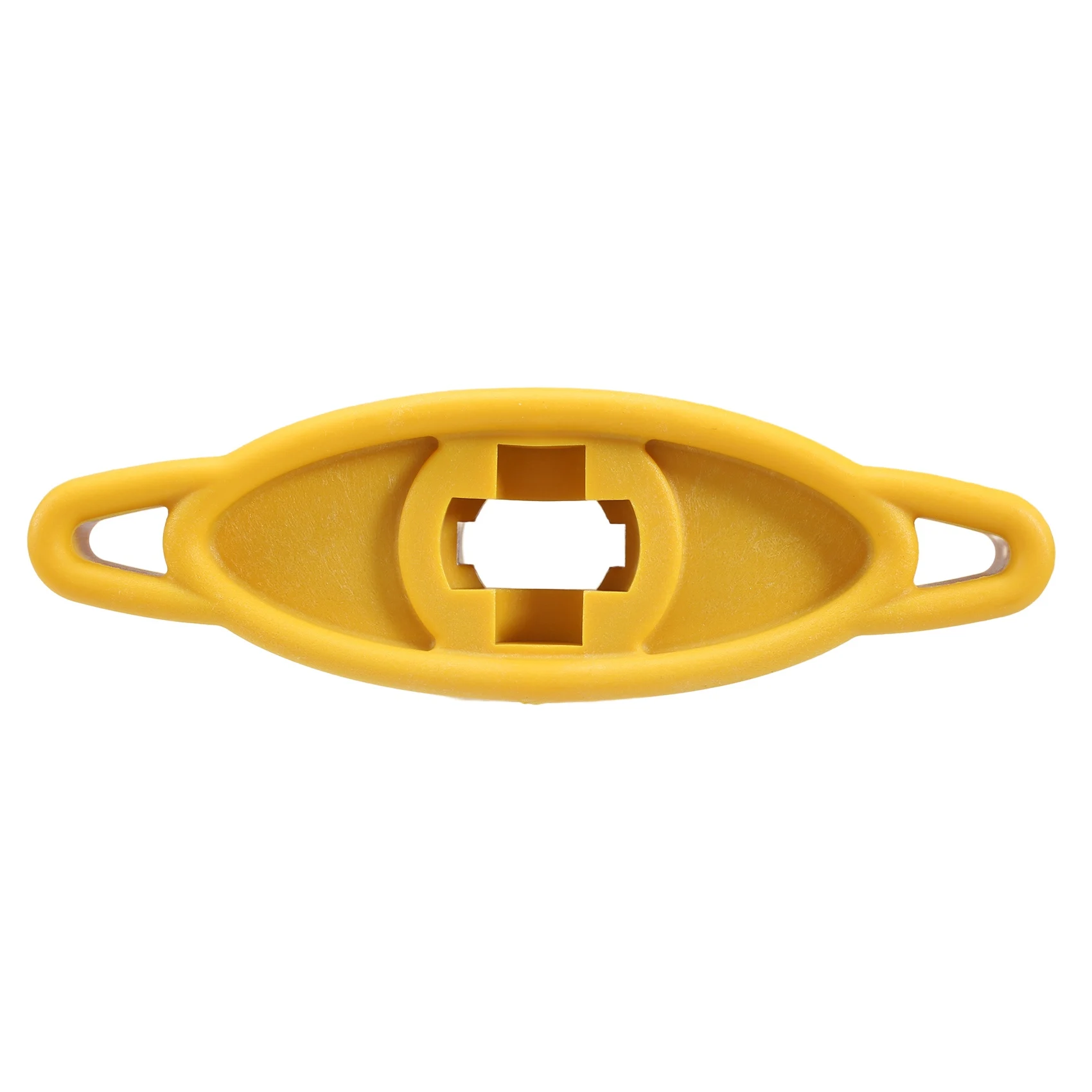 

Tire Modification Nut Kit For TRAXXAS MAXX-AM