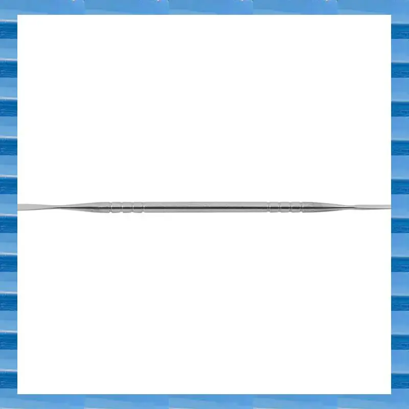 

AT53 30Pcs Stainless Steel Clay Sculpture Engrave Tools For Modeling Carving Crafts Sculpting Tools