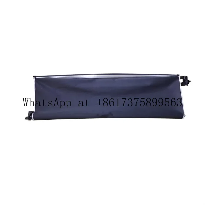 Wholesale OE 1777801400 Car Sunroof Curtain Interior Decoration Accessories for W 177 CLA