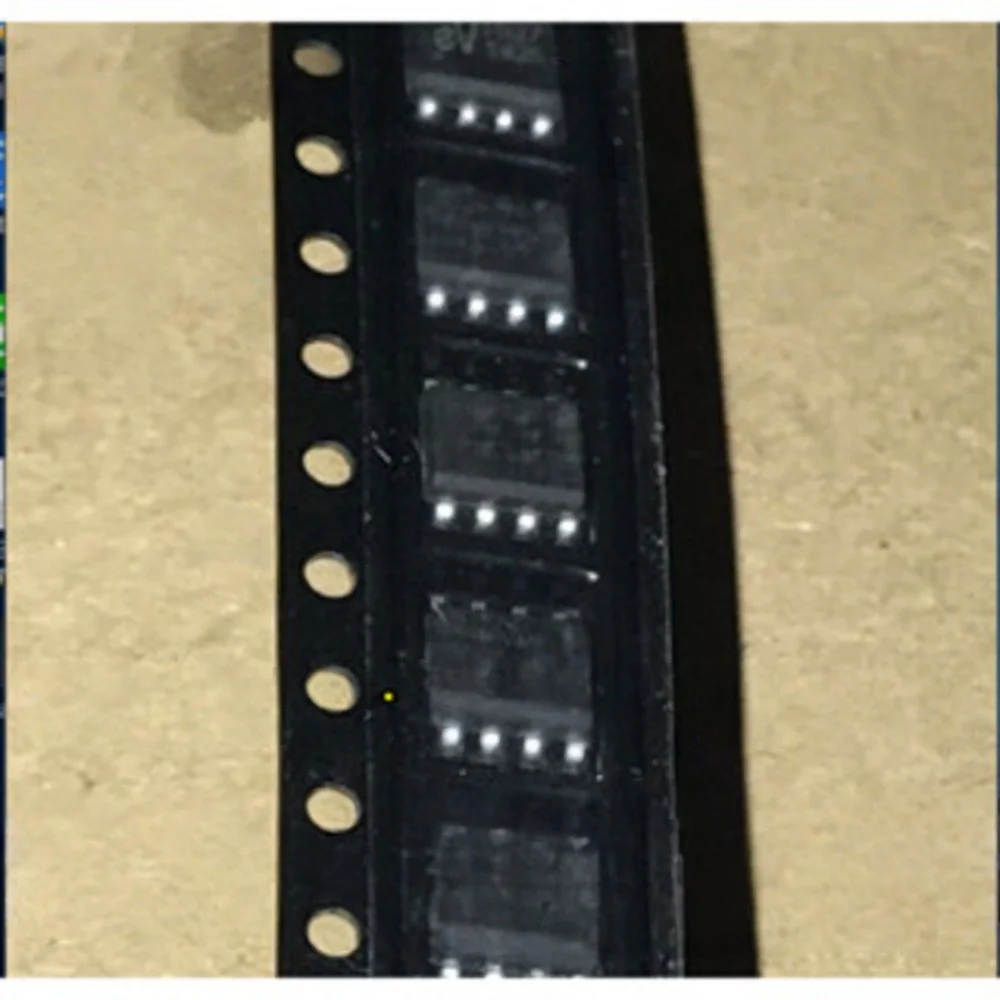 5pieces EV1527 V1527 SOP-8 Ex-stock Immediate Delivery