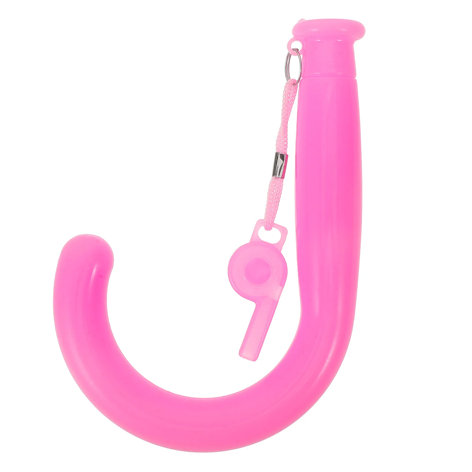 

Children's Umbrella Handle Holder Kids J of Accessory for Daily Use Grip Hat Man