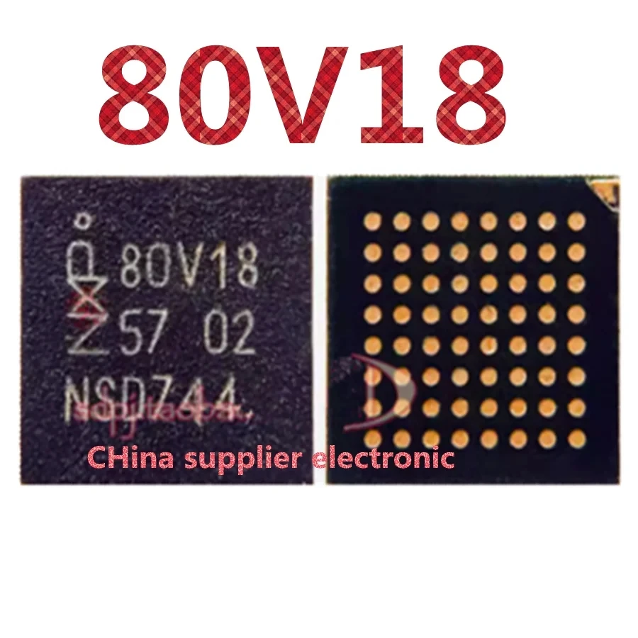 PMX65 000 PMB6840 6840 Baseband Power IC bga 80V18 NFC chip PMB5750 5750 intermediate IF 338S00411 audio 8092 8092M amplifier