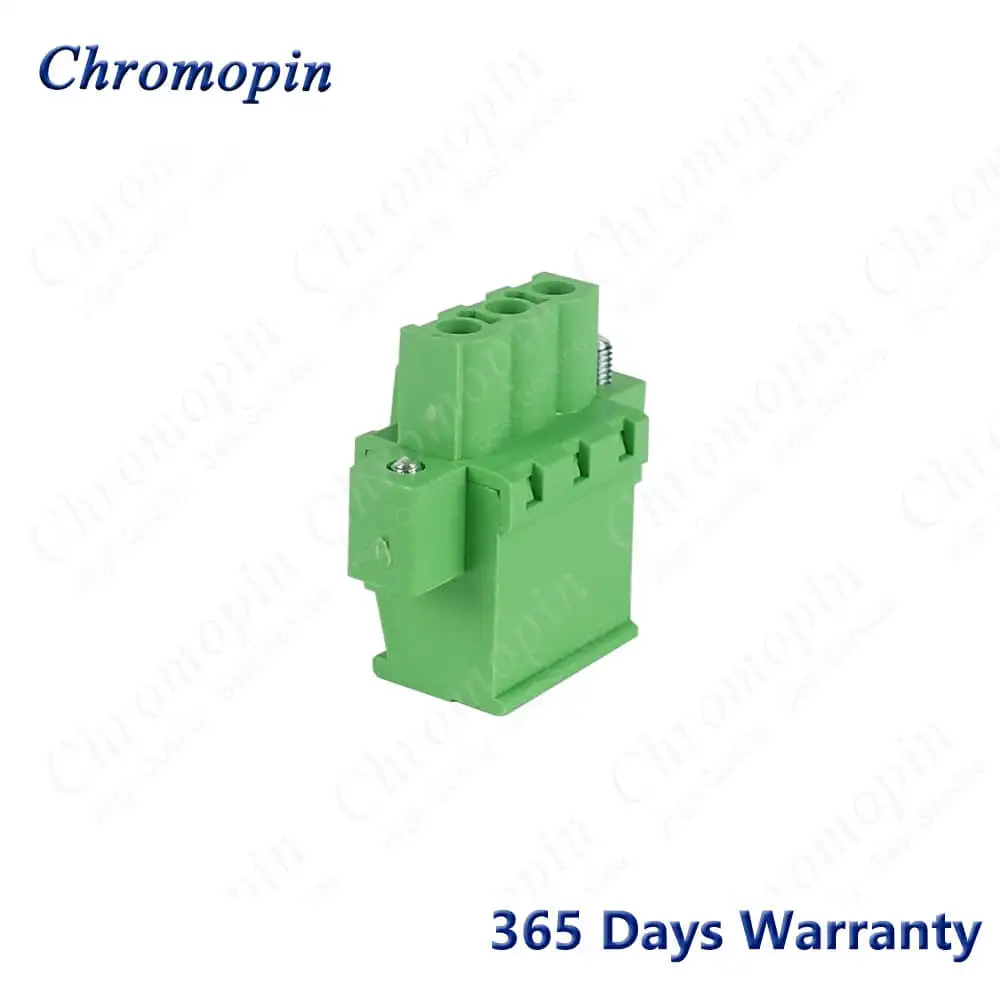 Front Housing Cover Case Shell for 4PP035.0300-K09 4PP035-0300-K09 4PP035.0300.K09 + Membrane Keypad Keyboard + LCD Display