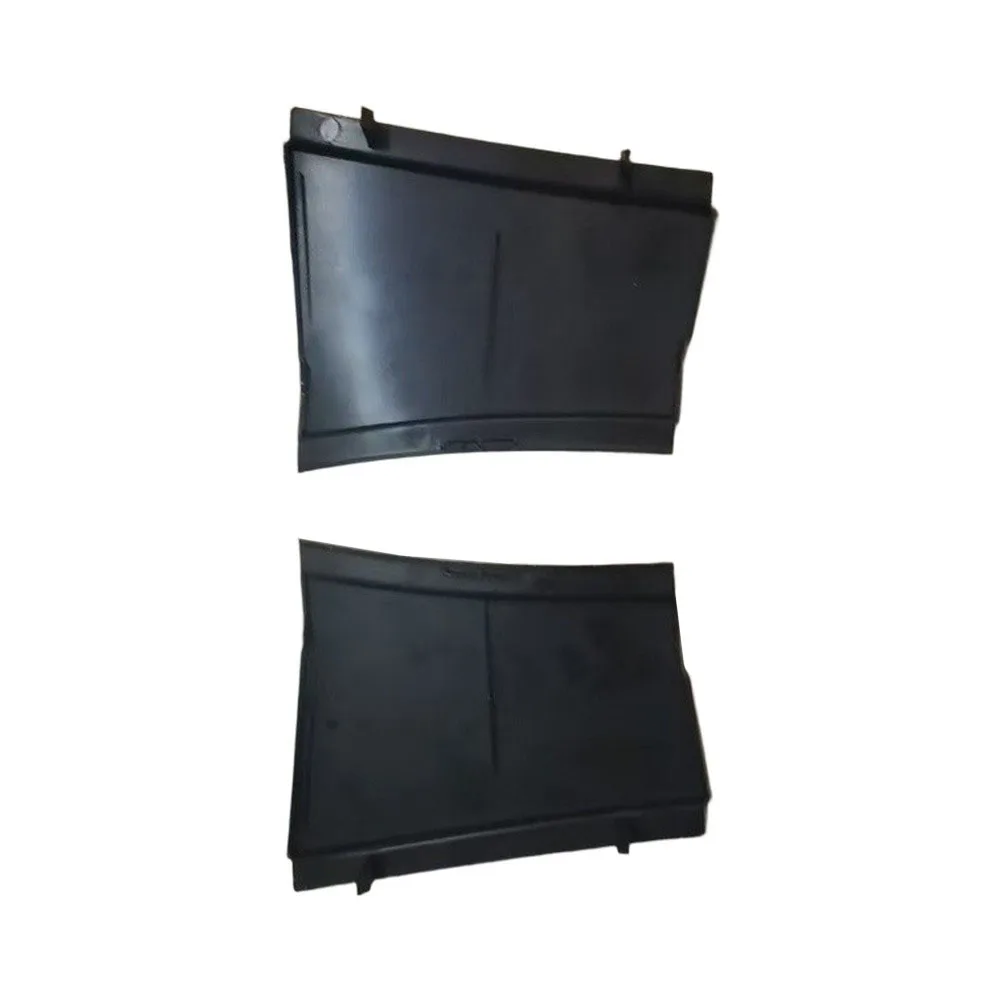 Interior Door Pull Handle Trim Cover 2197270528 2197270628 For Mercedes For Benz For CLS For W219 For CLS350 CLS500 CLS550 CLS55 - view 3
