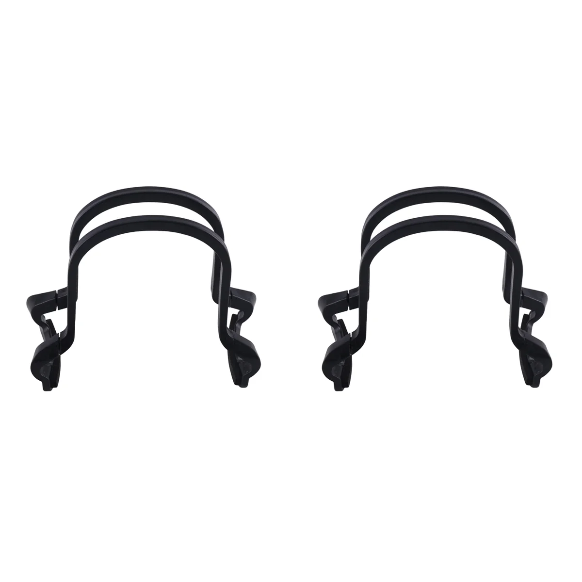 

A71P 2X Violin Bow Collimator Exercise Straighter Adjuster 3/4 4/4 Violin Bow Straight Bow Corrector Violin Training Teaching