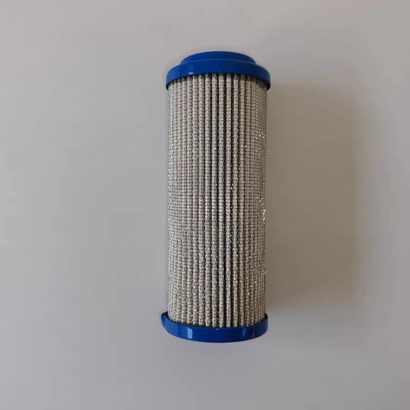 أجزاء لآلة المسمار 06NA660088 8TB0320 Carrier 30HXC، فلتر الزيت فلتر الزيت