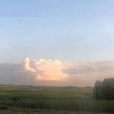 

4pcs/lot Hex Hub For RC 1:10 Rock Climbing Crawler 1.9" Tires 96mm Wheel 12mm