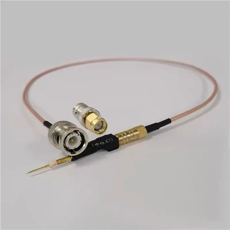 b04b-for-rf-spectrum-analyzer-probe-test-signal-distribution-connector-probe-distribution-system