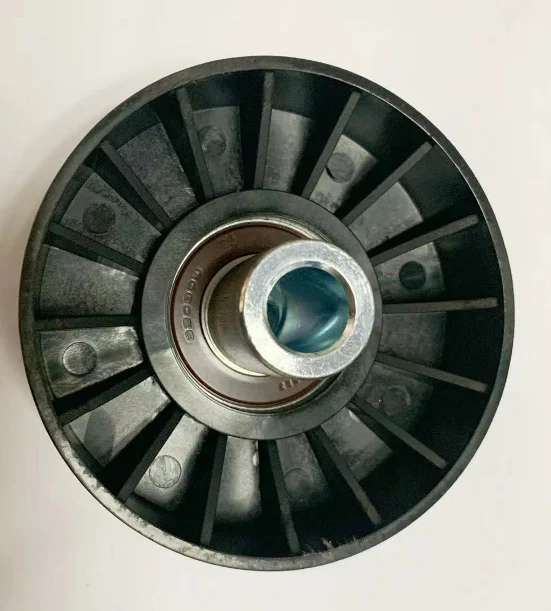 77-2708 Thermo King Sprocket Idler Gear Refrigeration Equipment  for Bus Automotive  Refrigerated Vehicle Accessories