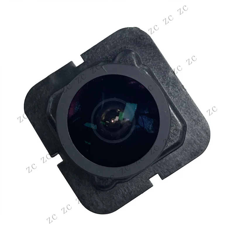 camara-de-vision-trasera-s-para-ford-focus-2015-2018-f1et-19g490-ac