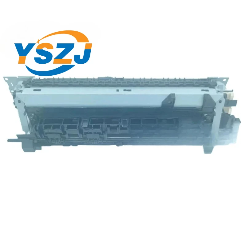

Original RM1-2086 110V Fuser Unit Fuser Unit Maintenance Kit 220V for HP Laserjet 1018 1020 Canon LBP2900 2900 3000 RM1-2087-MK
