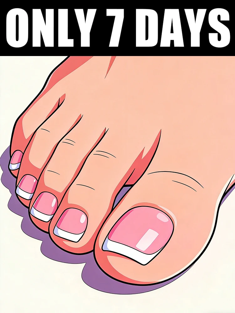 

Dᴇᴇᴘʟʏ ɴᴏᴜʀɪsʜᴇs ᴅʀʏ, ᴄʀᴀᴄᴋᴇᴅ ᴄᴜᴛɪᴄʟᴇs; sᴄᴜʟᴘᴛs ᴀɴ ᴇxᴏ̨ᴜɪsɪᴛᴇ, sᴏᴘʜɪsᴛɪᴄᴀᴛᴇᴅ ɴᴀɪʟ sʜᴀᴘᴇ