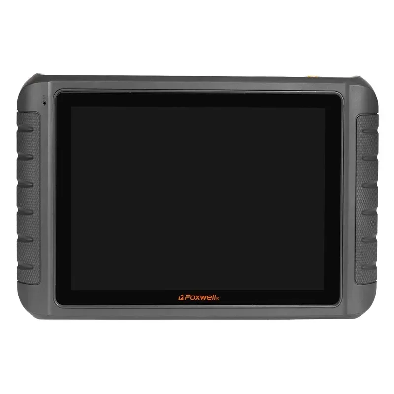 A+ Foxwell i80II Premier Diagnostic Platform Full Systems 10.1 inch Foxwell i80 II OE-level Universal Diagnosis Over 90 Vehicle