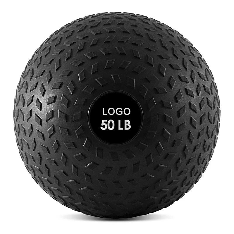 Stable Quality  Ball Gym Equipment Fitness Elasticated