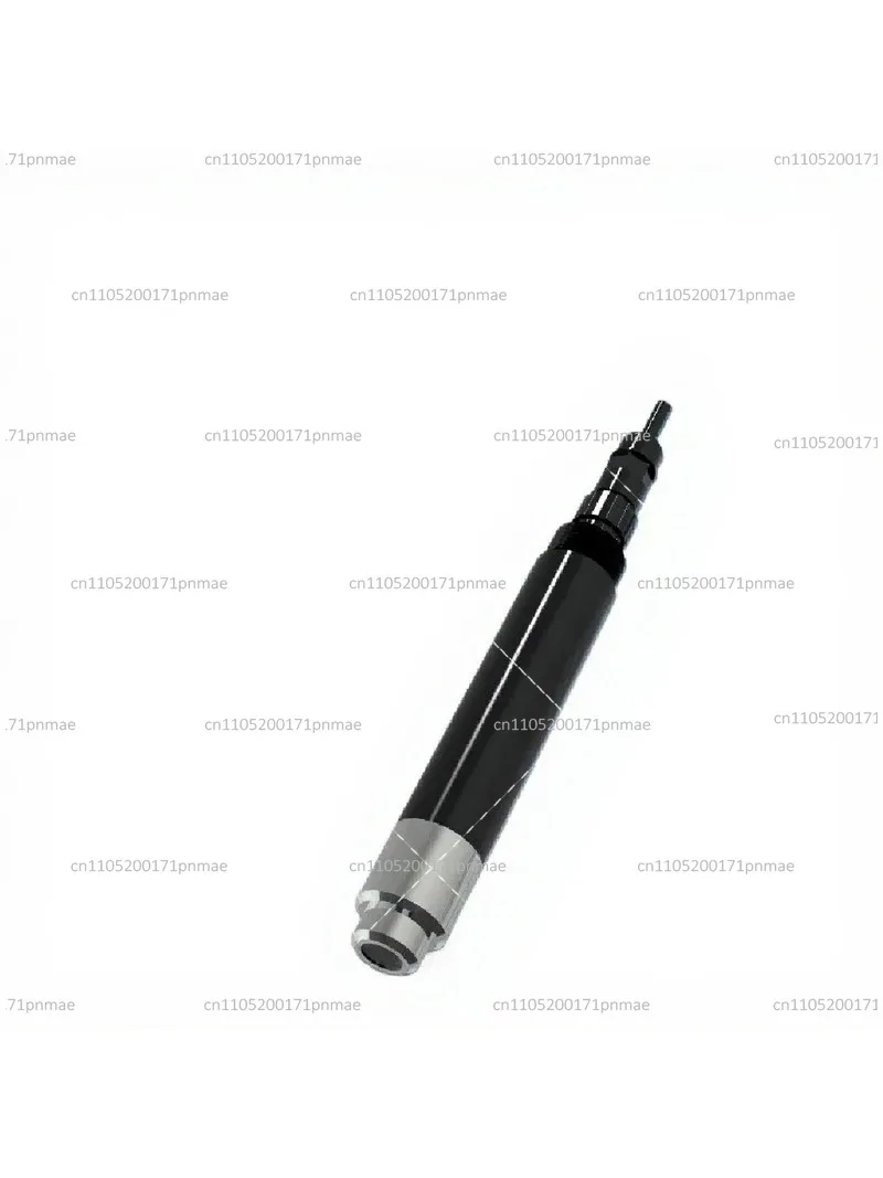 Aquaculture Water DO Sensor Optical Dissolved Oxygen Meter Online Monitoring