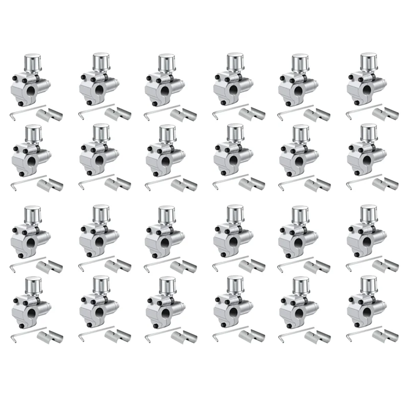 

ABAE-24X BPV-31 Комплекты прокалывающих клапанов, регулируемые для кондиционеров, HVAC, 1/4 дюйма, 5/16 дюйма, 3/8 дюйма, трубки