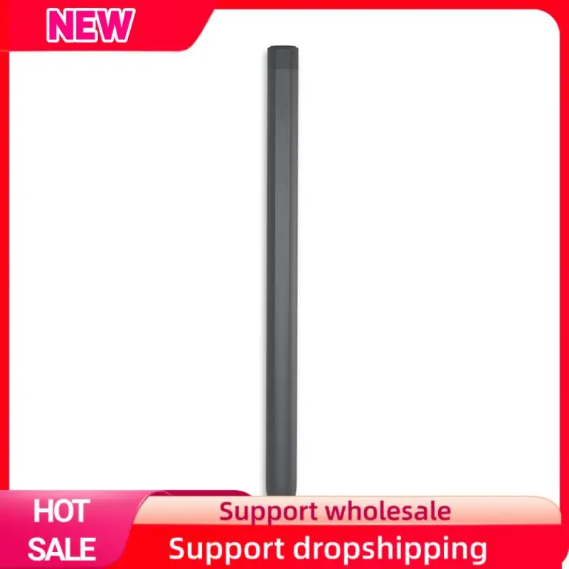 penna-attiva-touch-superiore-per-penna-attiva-ricaricabile-dell-premier-pulsanti-pn7522w3-con-penna-touch-con-indicazione-led