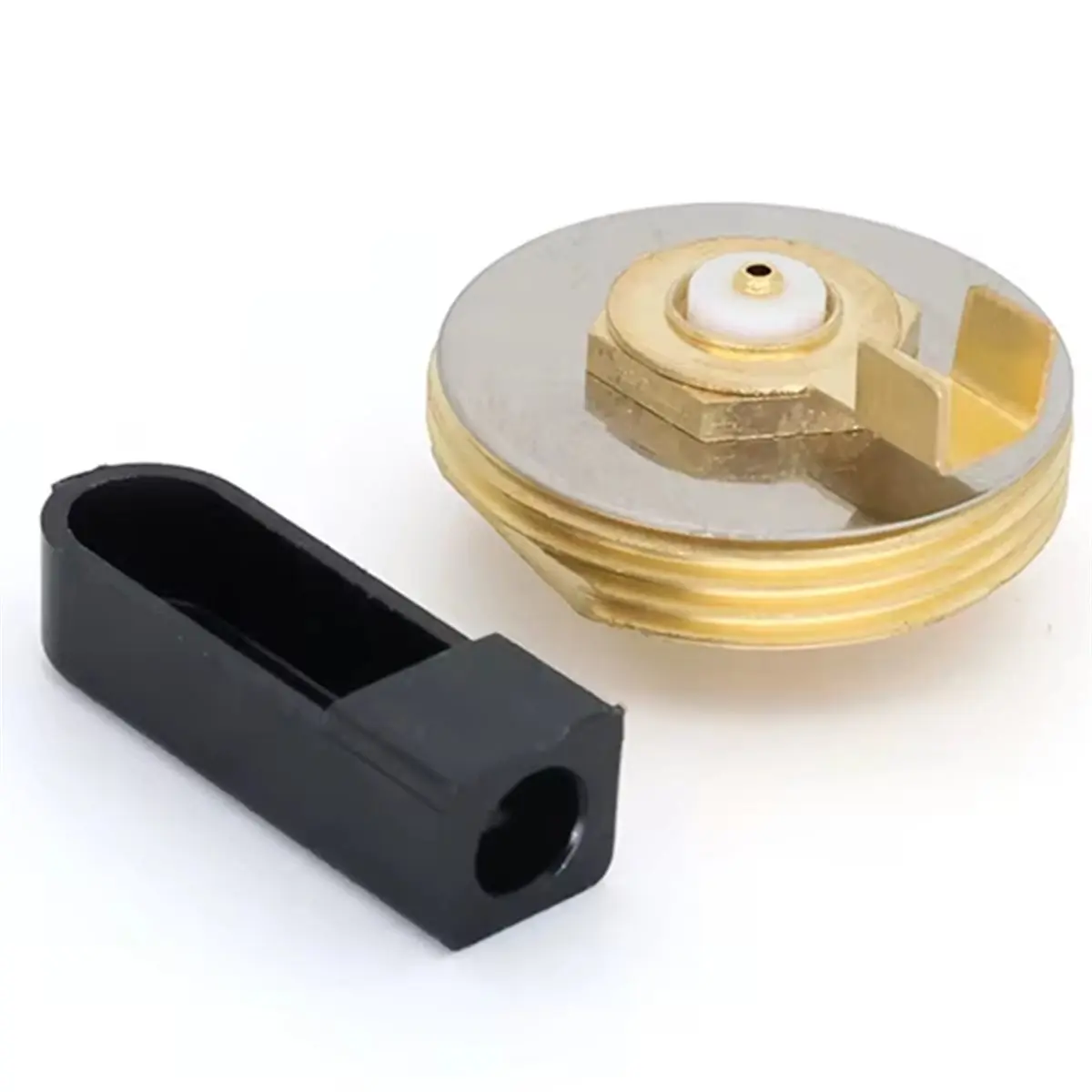 ABAN NMO Antenna Mount Repair Kit Complete 3/8
