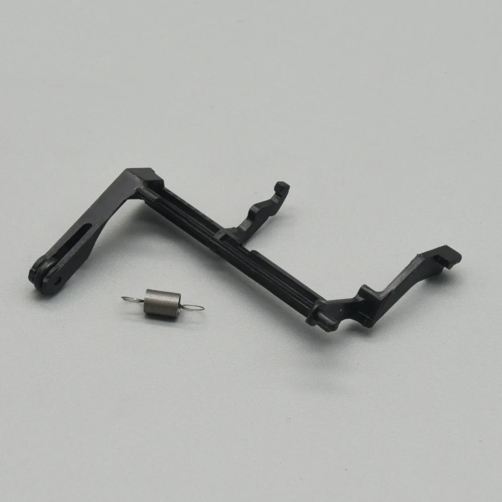 

50X 1756597 Lever Sensor Detector for EPSON L1110 L3100 L3110 L3150 L3151 L3160 L5190