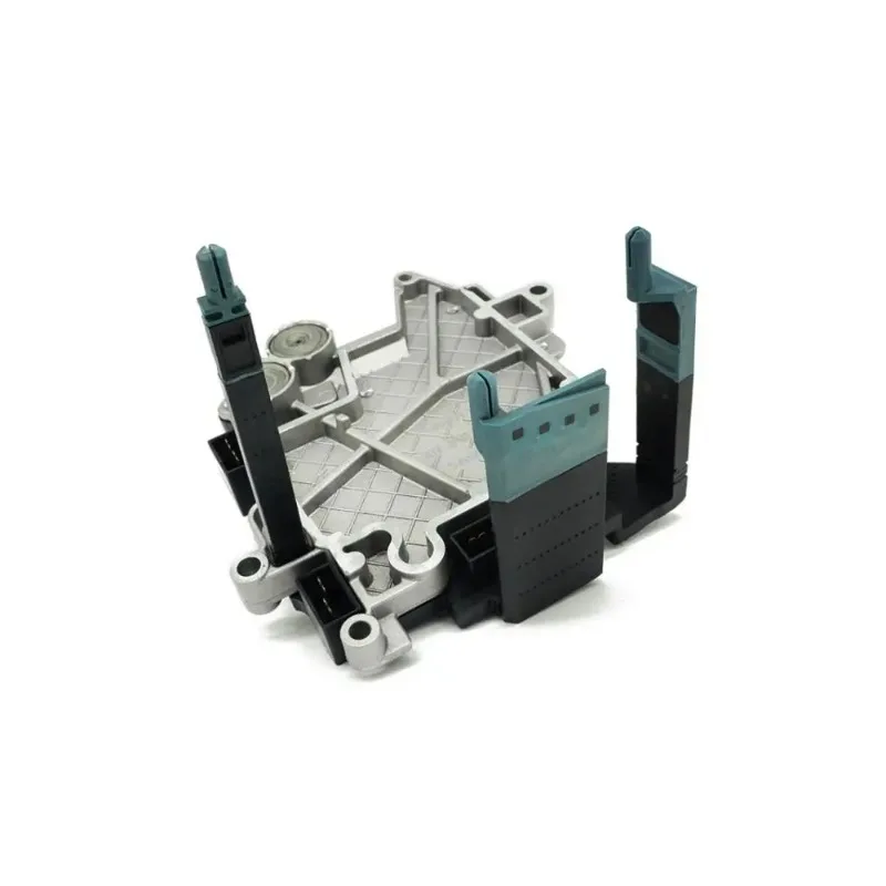 Brand New Gearbox Control Computer 01J TCU TCM 01J927156HT 01J927156JG is Suitable For Audi A4