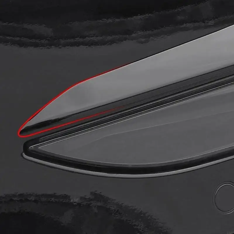 

D5be передний бампер крышка для ветроза