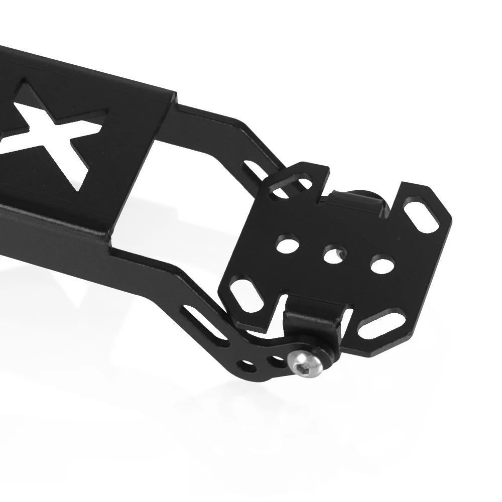 

Motorcycle Mobile Phone Holder Navigation Bracket For Ducati desert x DesertX 2022-2023 GPS Mount Navigation Bracket Accessories