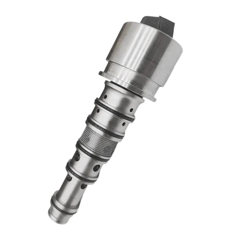 

A57E-RE177539 RE150946 Front Transmission Control Valve Accessories Parts For John Deere Tractors Series 5000 Series 6000 Series