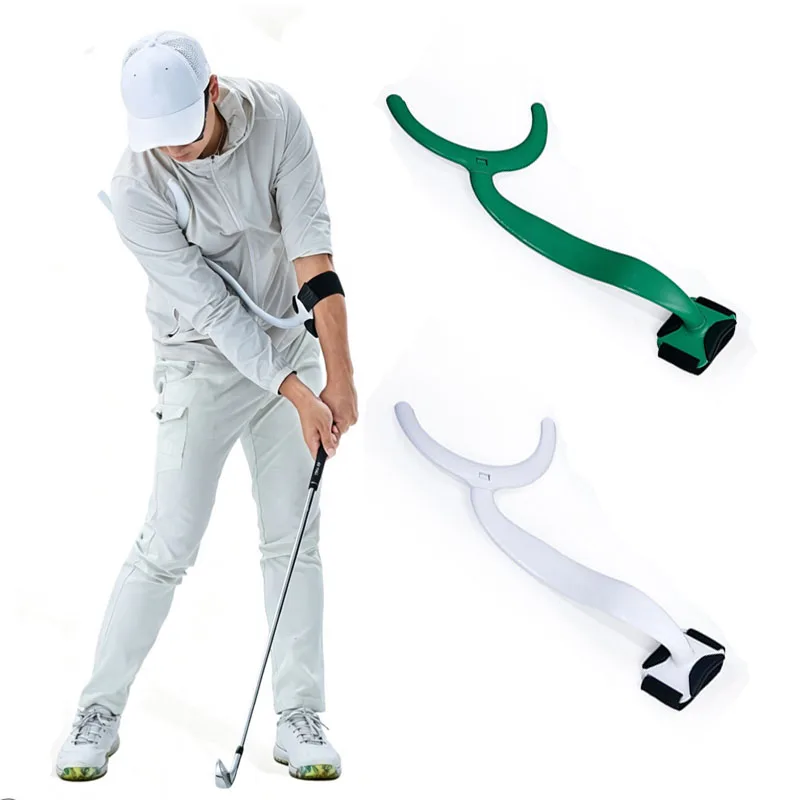 entraineur-de-swing-de-golf-professionnel-outil-d'entrainement-pour-la-largeur-du-swing-arriere-et-l'angle-de-rotation-aide-a-la-pratique-du-putting-pour-hommes-femmes-debutants-et-professionnels-du-golf