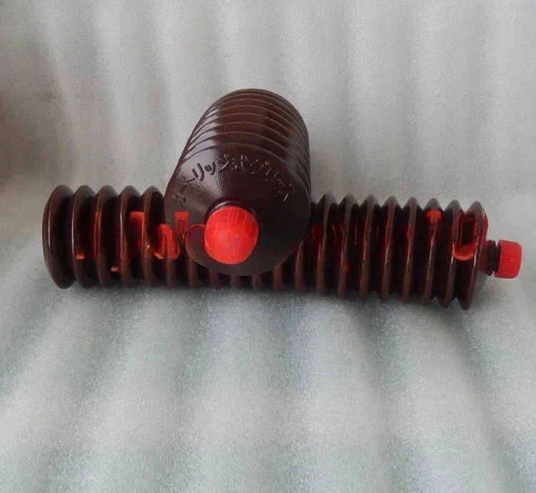 

KYODO YUSHI CITRAX EP NO.2 Mazak machine tool screw slide rail longevity grease