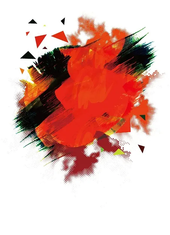 

Мини-приемник AFRC-RXF6602 для Futaba S-FHSS FASST 6EX, 7C, TM-7, TM-8, T8FG, T10C, TM-10, T10CG, T12Z, T12FG, TM-14, T14MZ, T18