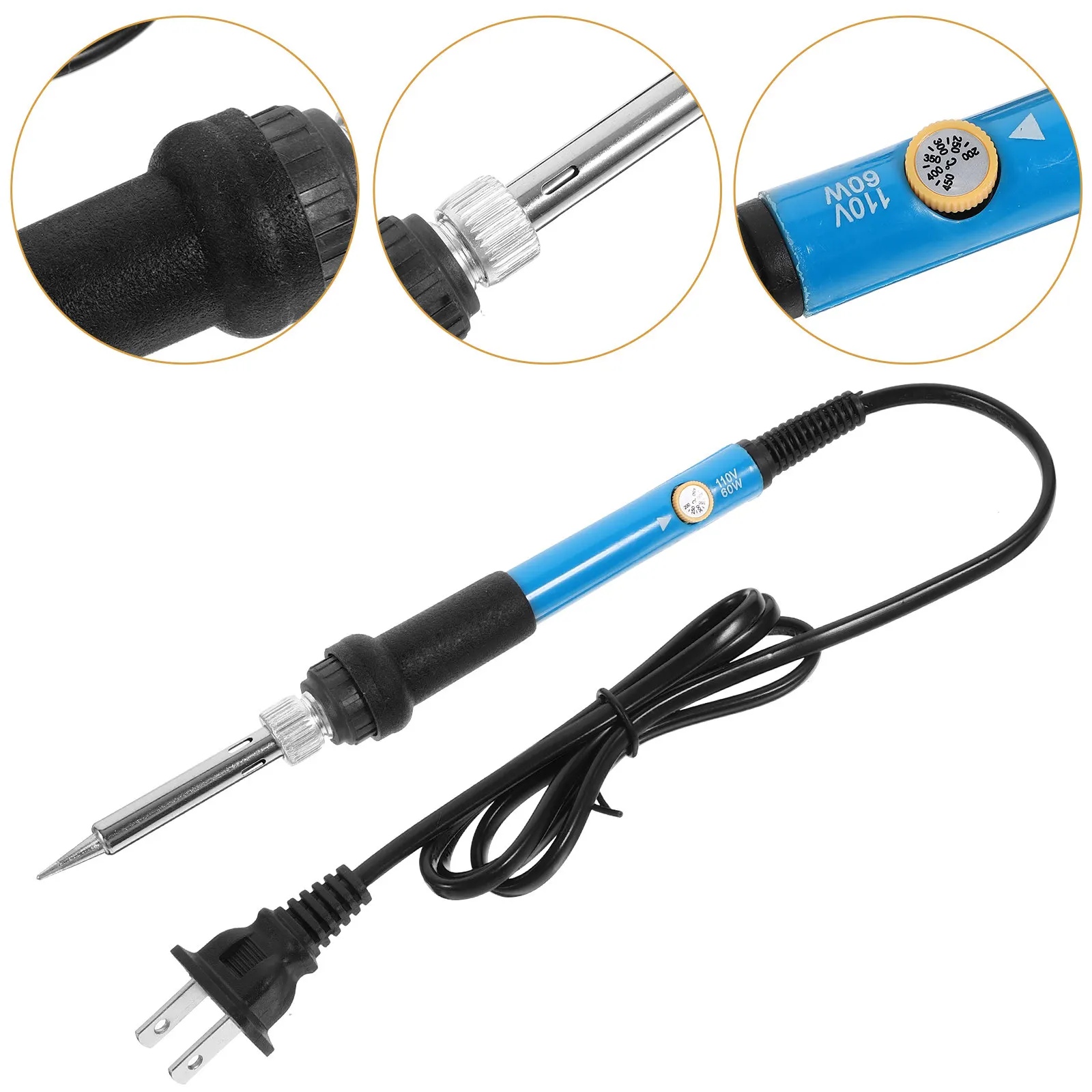 kit-de-soldadura-de-hierro-de-37-piezas-herramientas-para-joyeria-y-manualidades-herramientas-electricas-con-temperatura-ajustable