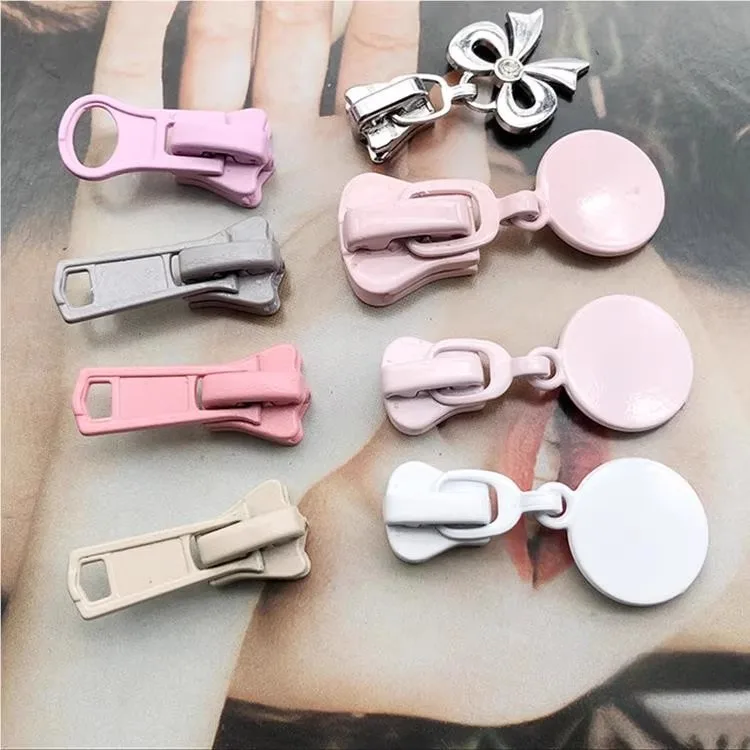 cabezal-de-cremallera-de-resina-de-repuesto-para-reparacion-cabezal-de-cremallera-de-resina-para-ropa-y-prendas-de-abrigo-nº-8-nº-5-nº-3-accesorios-de-costura-diy