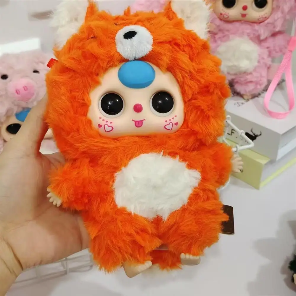 

=*=Сюрприз слепая коробка игрушки | Идеальные праздничные подарки для детей (мальчиков и девочек)