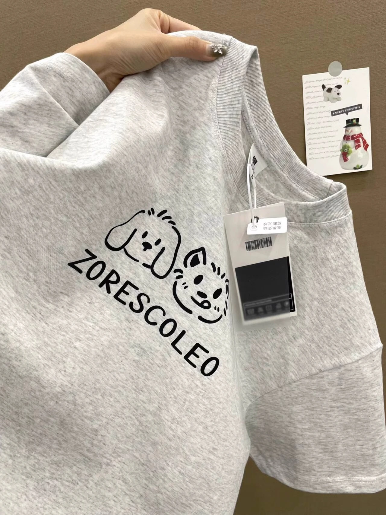 

Мужская летняя футболка свободного кроя из чистого хлопка с коротким рукавом, модная, с защитой от солнца, повседневная, с принтом, круглым вырезом, стильная