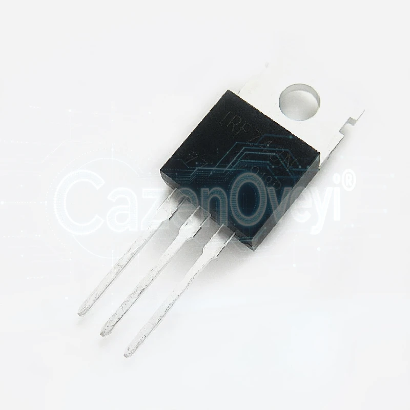 15-50PCS IRFZ48N IRFZ48 LM370N LM370 ATMEGA8535-16PU ATMEGA8535 CXA1691BA CXA1691 PBSS5350T ZDp ZDW CD4070BM CD4070