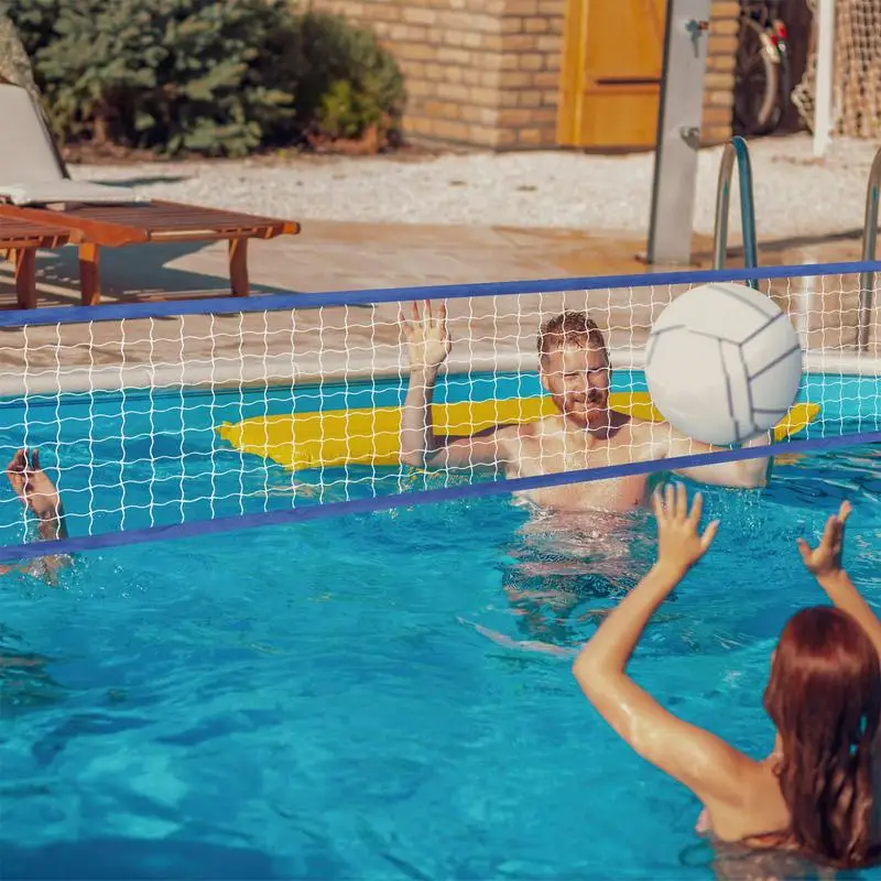 Thumbnail 2 - #12 Pool Nets Deals & Discounts