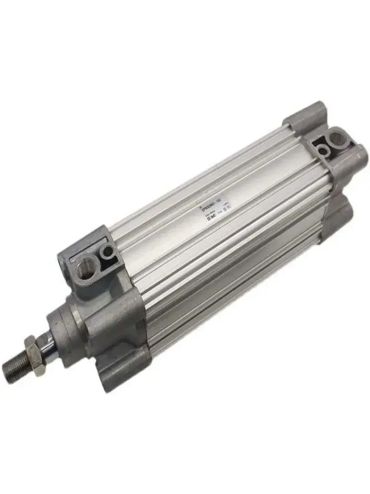 SMC cylinder CP96SB/CP96SDB32- 50/40/63 * 80/100-75-125 -150-200-1000C