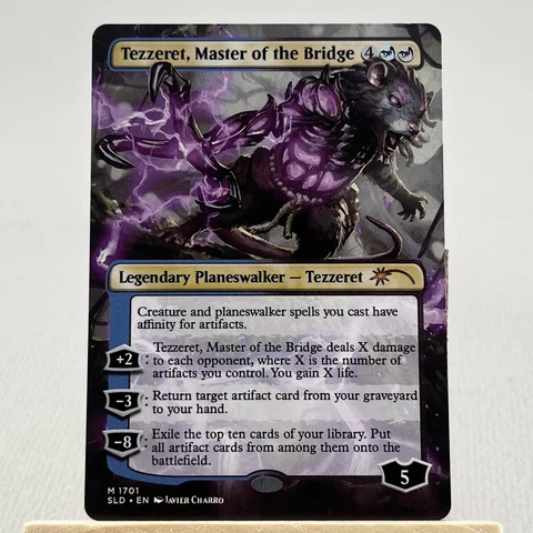 Chinese proxy mtg cards - | AliExpress Chinese proxy mtg cards - | AliExpress
