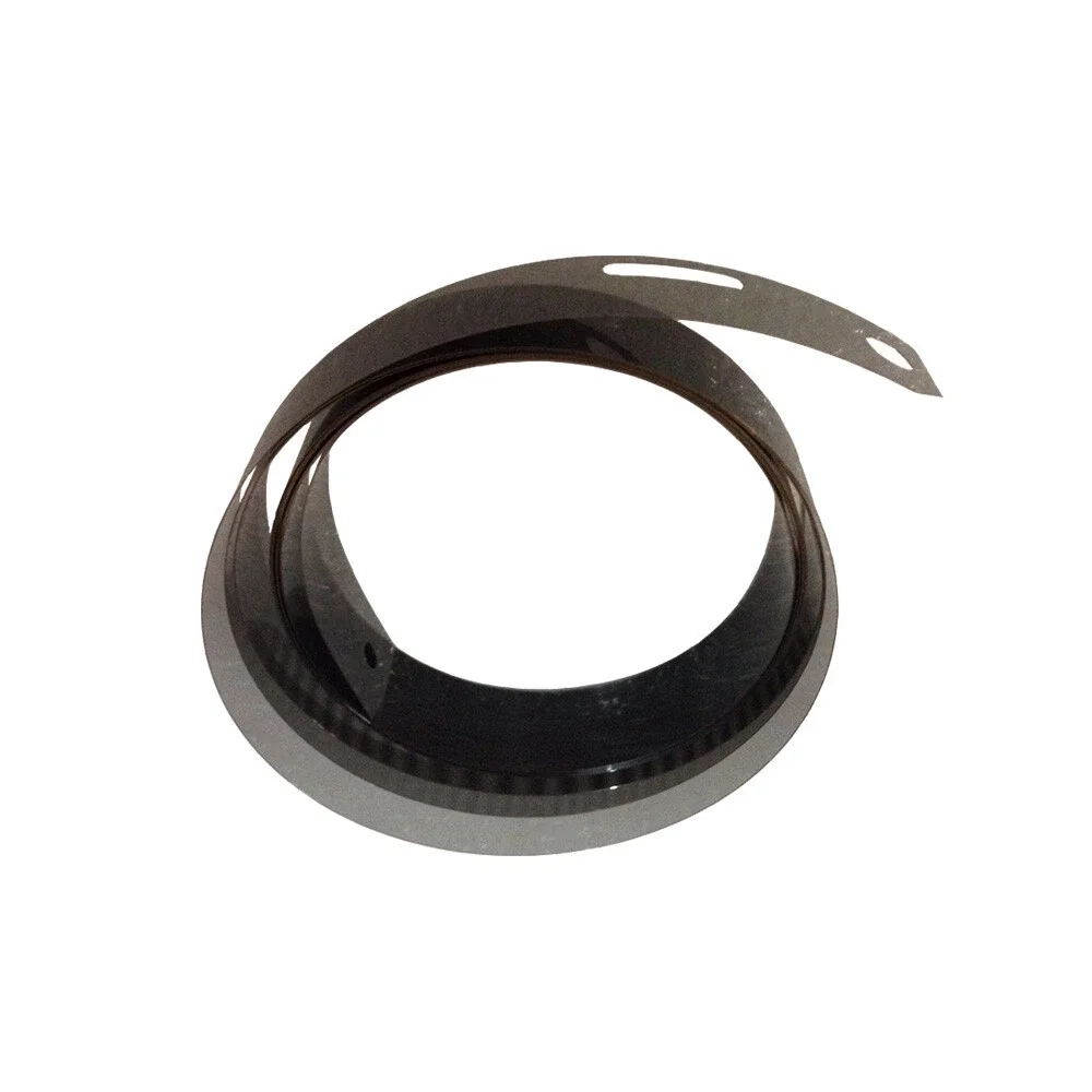 Linear Encoder Scale Strip with Hole for Mutoh VJ-1204 Inkjet Printer