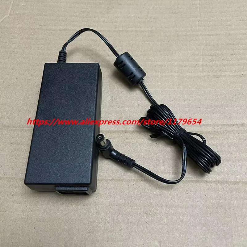 Original AC Adapter DA-38A25 25V 1.52A 38W Power Charger For LG SH7PE-H GLOBAL SH5B SJ7 SH4 SH6 SK5Y SH7 SH7B SH78 SH5 SoundBar