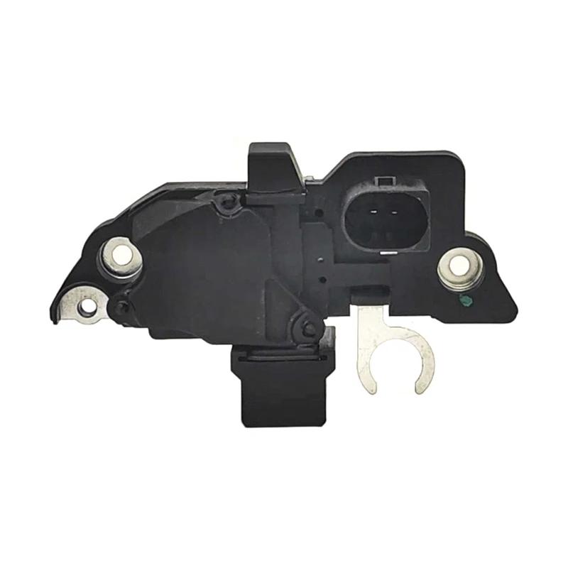 Alternator Voltage Regulator FOR B225 04-022 14.60V F00M145225 F00M145200 F00M145209 F00M145223 F00M145233 F00M145333