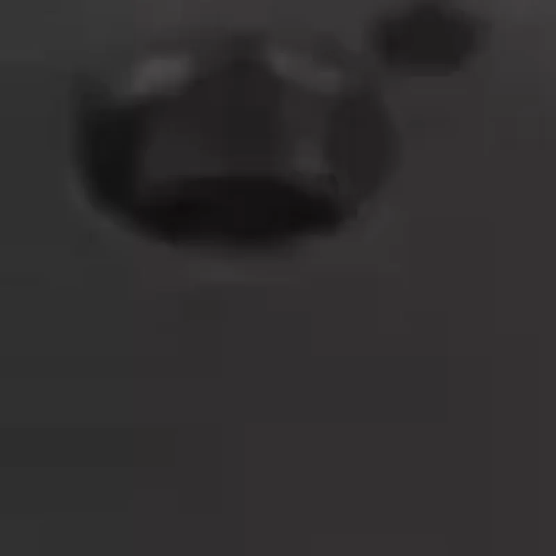 

1Pc Hard Drive Bezel Stand for M410 M415 M910T M710T M2 Motherboard M.2 SSD Bracket