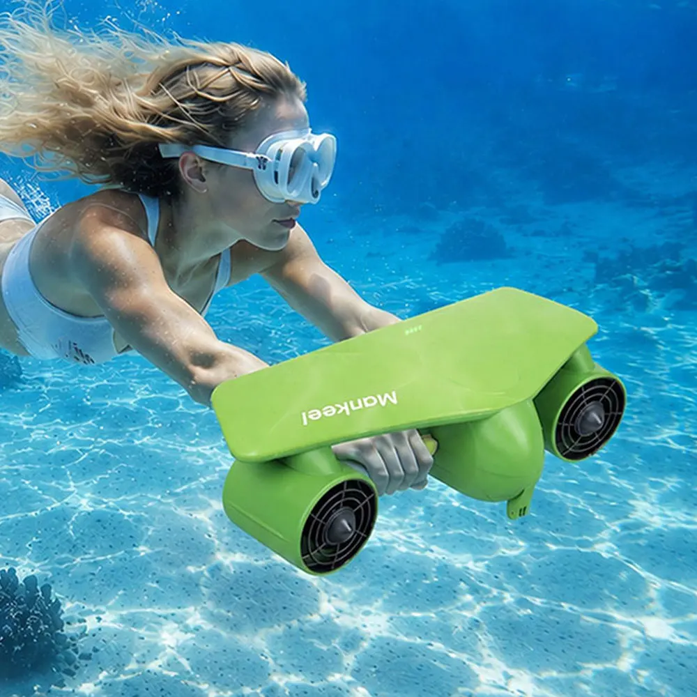 : Water Conservancy UAV